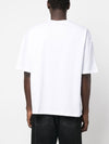 Carica l&#39;immagine nel visualizzatore di Gallery, T-shirt
