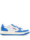 Carica l&#39;immagine nel visualizzatore di Gallery, Sneakers
