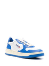 Carica l&#39;immagine nel visualizzatore di Gallery, Sneakers
