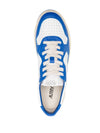 Carica l&#39;immagine nel visualizzatore di Gallery, Sneakers
