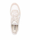 Carica l&#39;immagine nel visualizzatore di Gallery, Sneakers

