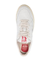 Carica l&#39;immagine nel visualizzatore di Gallery, Sneakers

