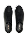 Carica l&#39;immagine nel visualizzatore di Gallery, Sneakers
