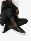 Carica l&#39;immagine nel visualizzatore di Gallery, Sneakers
