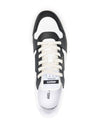 Carica l&#39;immagine nel visualizzatore di Gallery, Sneakers
