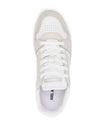 Carica l&#39;immagine nel visualizzatore di Gallery, Sneakers
