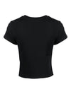 Carica l&#39;immagine nel visualizzatore di Gallery, T-shirt
