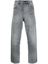 Carica l&#39;immagine nel visualizzatore di Gallery, Jeans
