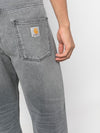 Carica l&#39;immagine nel visualizzatore di Gallery, Jeans
