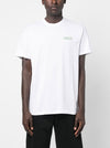 Carica l&#39;immagine nel visualizzatore di Gallery, T-shirt
