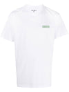 Carica l&#39;immagine nel visualizzatore di Gallery, T-shirt
