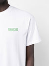 Carica l&#39;immagine nel visualizzatore di Gallery, T-shirt
