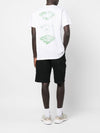 Carica l&#39;immagine nel visualizzatore di Gallery, T-shirt
