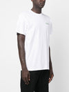Carica l&#39;immagine nel visualizzatore di Gallery, T-shirt
