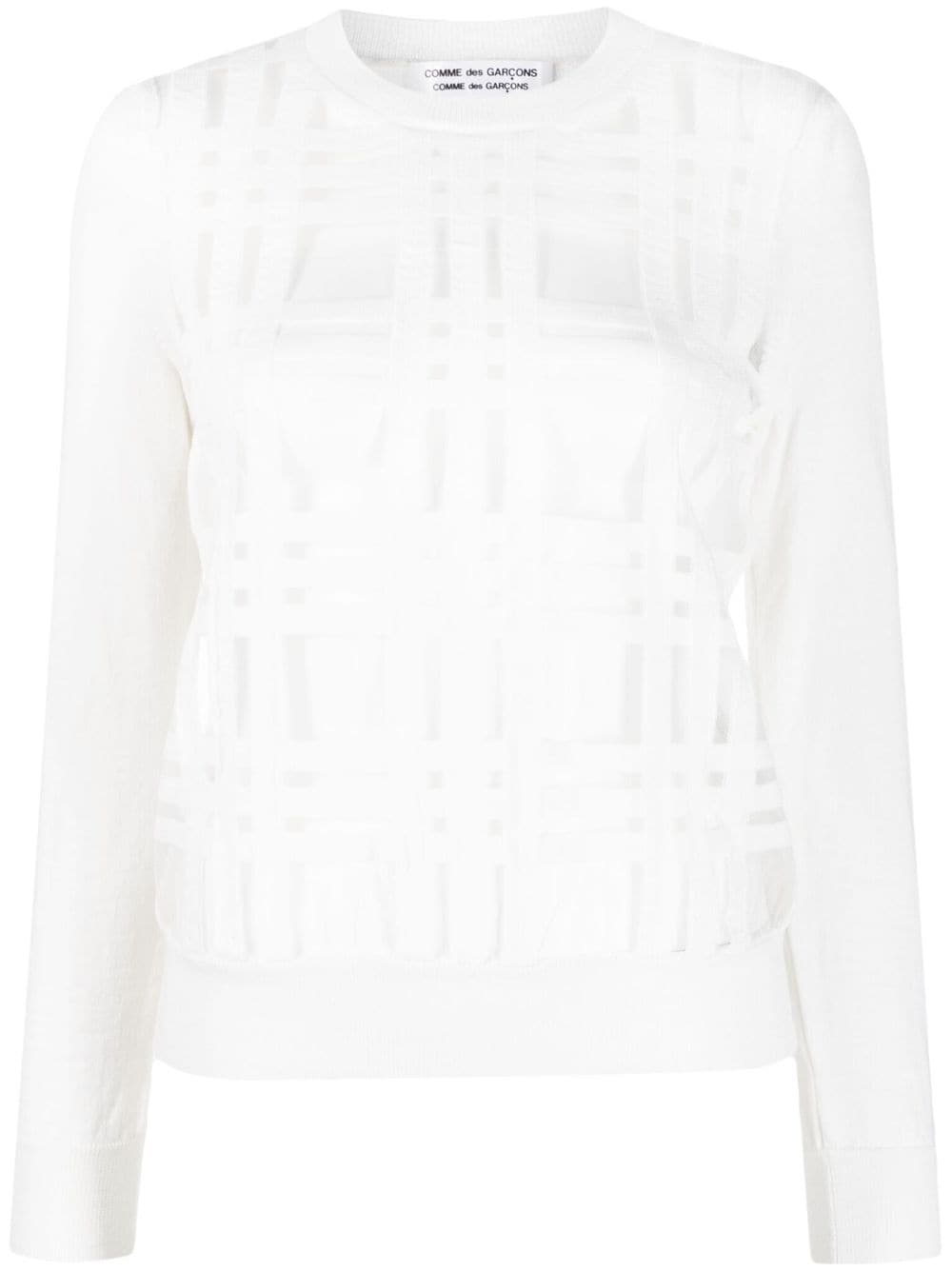 Maglia