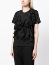 Carica l&#39;immagine nel visualizzatore di Gallery, T-shirt
