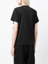Carica l&#39;immagine nel visualizzatore di Gallery, T-shirt
