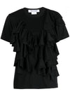 Carica l&#39;immagine nel visualizzatore di Gallery, T-shirt
