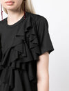 Carica l&#39;immagine nel visualizzatore di Gallery, T-shirt
