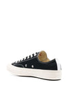 Carica l&#39;immagine nel visualizzatore di Gallery, SNEAKERS play converse  Comme des Garçons

