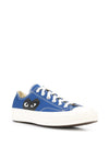 Carica l&#39;immagine nel visualizzatore di Gallery, Sneakers
