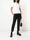 Carica l&#39;immagine nel visualizzatore di Gallery, ladies polo knit Comme des Garçons
