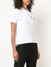 Carica l&#39;immagine nel visualizzatore di Gallery, ladies polo knit Comme des Garçons
