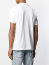 Carica l&#39;immagine nel visualizzatore di Gallery, play polo shirtmen Comme des Garçons
