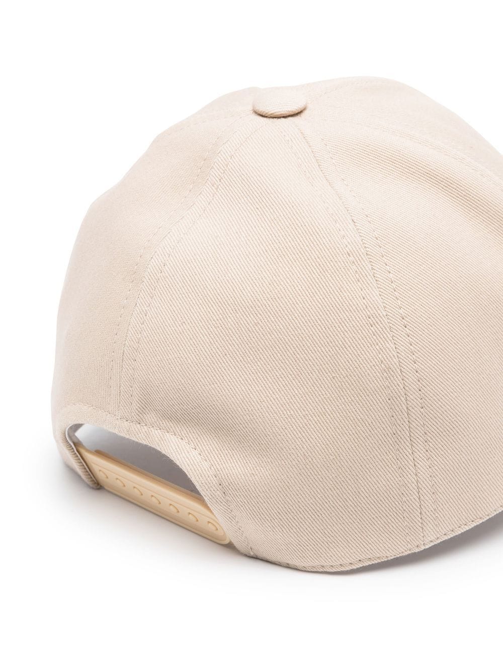 Cappello