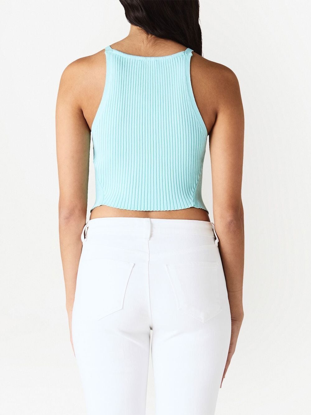 Top