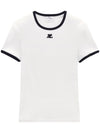 Carica l&#39;immagine nel visualizzatore di Gallery, T-shirt
