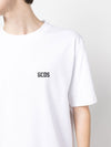 Carica l&#39;immagine nel visualizzatore di Gallery, T-shirt
