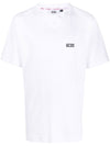 Carica l&#39;immagine nel visualizzatore di Gallery, T-shirt
