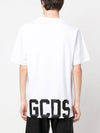 Carica l&#39;immagine nel visualizzatore di Gallery, T-shirt
