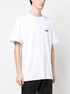 Carica l&#39;immagine nel visualizzatore di Gallery, T-shirt
