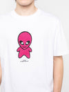 Carica l&#39;immagine nel visualizzatore di Gallery, T-shirt
