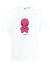 Carica l&#39;immagine nel visualizzatore di Gallery, T-shirt
