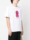 Carica l&#39;immagine nel visualizzatore di Gallery, T-shirt
