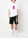 Carica l&#39;immagine nel visualizzatore di Gallery, T-shirt
