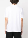 Carica l&#39;immagine nel visualizzatore di Gallery, T-shirt
