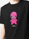 Carica l&#39;immagine nel visualizzatore di Gallery, T-shirt
