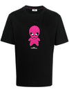 Carica l&#39;immagine nel visualizzatore di Gallery, T-shirt
