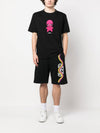 Carica l&#39;immagine nel visualizzatore di Gallery, T-shirt
