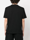 Carica l&#39;immagine nel visualizzatore di Gallery, T-shirt
