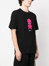 Carica l&#39;immagine nel visualizzatore di Gallery, T-shirt
