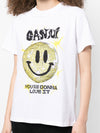 Carica l&#39;immagine nel visualizzatore di Gallery, T-shirt
