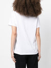Carica l&#39;immagine nel visualizzatore di Gallery, T-shirt

