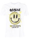 Carica l&#39;immagine nel visualizzatore di Gallery, T-shirt
