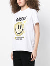 Carica l&#39;immagine nel visualizzatore di Gallery, T-shirt
