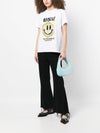 Carica l&#39;immagine nel visualizzatore di Gallery, T-shirt
